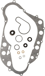 Prox Water Pump Rebuild Kit For Yamaha WRF450 2007-2015