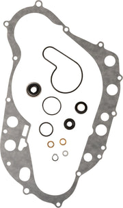 Prox Water Pump Rebuild Kit For Yamaha WRF450 2007-2015