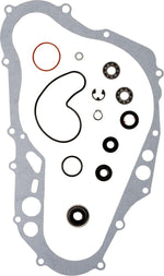 Prox Water Pump Rebuild Kit For Suzuki DRZ400 2000-2004