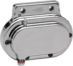 Pro-One Hydraulic Clutch Actuator Cover For Harley Davidson FLHR 1340 1994-1998 - Chrome