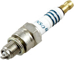 Denso Iridium Spark Plug For Sachs 49ER 50 2006-2008