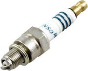 Denso Iridium Spark Plug For Sachs 49ER 50 2006-2008