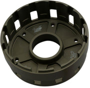 Barnett Scorpion Clutch Basket For Harley Davidson FLDE 1750 2018-2020