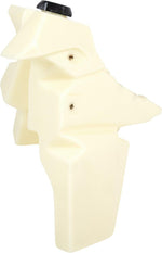 IMS Fuel Tank For KTM EXC-F250 2024-2025 - Clear/13.2 Litres (3.5 US gal.)