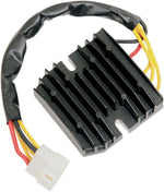 Ricks Hot Shot Rectifier & Regulator For Triumph America 800 2002-2006