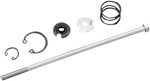 Drag Specialties Starter Jackshaft Repair Kit For Harley Davidson FLHR 1340 1994-1998