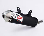 Oxa KR1 Edition Silencer For Honda CR250 2003-2004