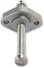 PSR Manual Cam Chain Tensioner For Suzuki GSX-R 1000 2001-2002