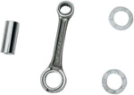 Hot Rods Connecting Rod Kit For Yamaha YZ80 1993-2001