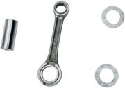 Hot Rods Connecting Rod Kit For Yamaha YZ80 1993-2001