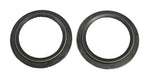 Athena Dust Seals For Honda CR125 1996-2001