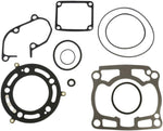 Athena Cylinder Gasket Kit For Kawasaki KX125 2003-2007