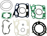 Athena Cylinder Gasket Kit For Yamaha YZ125 1997-2004