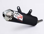 Oxa KR1 Edition Silencer For Gas Gas EC 250 2021-2023