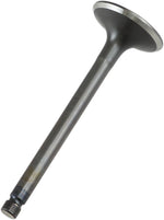 Prox Engine Valve For Yamaha TT 600 1984-1991 Exhaust