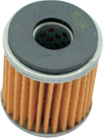 Twin Air Oil Filter For TM EN 250F 2002-2010