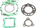 Athena Top End Gasket Kit For Honda CR80 1992-1995