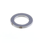 Centauro Exhaust Gasket For MBK Doodo 125 2000-2001