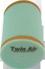Twin Air Factory Pre-Oiled Air Filter For Suzuki LT-A 400 2X4 2002-2008