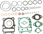 Athena Top End Gasket Kit For Suzuki LT 250 R 2x4 Quadracer 1987-1992