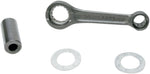Hot Rods Connecting Rod Kit For Honda CR80 1986-1995