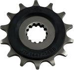 JT Sprocket For Suzuki DL 250 2017-2020 Front 14T