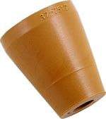 Moose Racing Shock Bumper For Honda CR500 1989-1990 Rear
