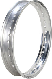 Moose Racing Aluminium Rim For Suzuki DRZ400 18x2.5 Rear - Silver