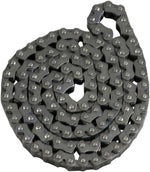 Wiseco Cam Chain For Honda TRX450R 2004-2009