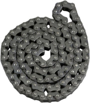 Wiseco Cam Chain For Honda TRX450R 2004-2009
