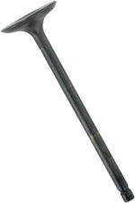 Wiseco High Performance Engine Valve For Yamaha YFM 660 F 4X4 Grizzly 2002-2004 Intake