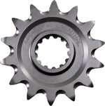 Renthal Sprocket For Kawasaki EX250 R 2008-2012 Front 14T