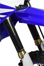 Scar Fork Guards For Honda CRF150R 2007-2023 Lower