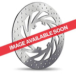 Brembo Oro Prime Line Fixed Brake Disc For BMW F 750 GS ABS 2018-2021 Front