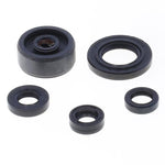 Athena Engine Oil Seal Kit For HM Moto LOCUSTA 125 2012-2013