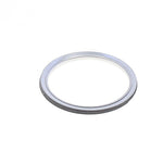Centauro Exhaust Gasket For Honda FT 500 1982-1983