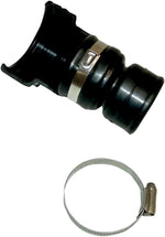 WSM Ball Bearing with Bellow For Sea-doo GTI 130 2009-2010