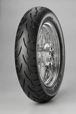 Pirelli Night Dragon Front Tyre TL 62H 110/90-19"