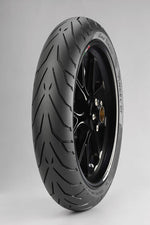Pirelli Angel GT Front Tyre TL 59V 110/80R19"