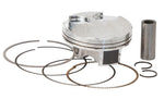 Vertex Forged Piston Kit For Honda CRF150R 2012-2026 Standard Size C