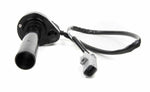 Domino RBW Throttle Assembly For Yamaha YZF-R1 1000 ABS 2020-2022
