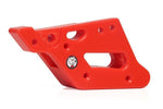 AXP Chain Guide For Gas Gas EC 250 2024-2025 - Red