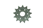 Scar Sprocket For Kawasaki KX250 2021-2024 Front 13T