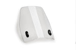 Puig Urban Screen For Yamaha Cygnus X 125 2010-2013 - Clear