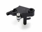 Puig Clutch Lever Adaptor For BMW S1000 R 2014-2020 - Black
