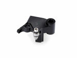 Puig Clutch Lever Adaptor For Kawasaki Eliminator 500 2024-2025 - Black