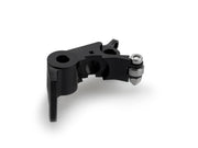 Puig Brake Lever Adaptor For KTM 1390 Super Duke R 2024-2025 - Black