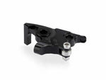 Puig Brake Lever Adaptor For KTM 125 Duke 2017-2023 - Black