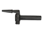 Domino RBW Throttle Assembly For Ducati 907 I.E. 1990-1993