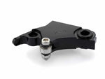 Puig Clutch Lever Adaptor For BMW G310 GS 2017-2020 - Black